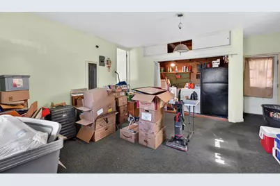 1028 B Street, Yuba City, CA 95991 - Photo 14