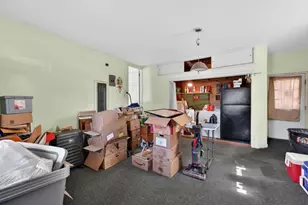 1028 B St, Yuba City, CA 95991 - Photo 14
