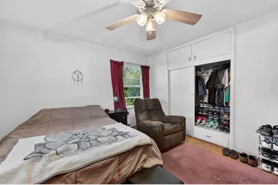 1028 B Street, Yuba City, CA 95991 - Photo 10