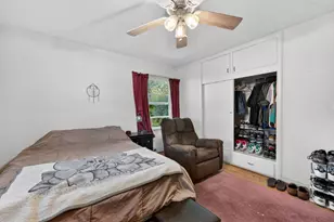 1028 B St, Yuba City, CA 95991 - Photo 10