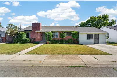 1028 B Street, Yuba City, CA 95991 - Photo 2