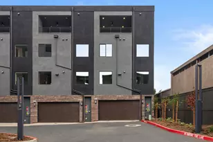 1003 Edwina Justus Loop, Roseville, CA 95678 - Photo 48