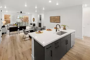 1003 Edwina Justus Loop, Roseville, CA 95678 - Photo 12