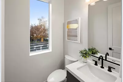 1003 Edwina Justus Loop #Lot02, Roseville, CA 95678 - Photo 26