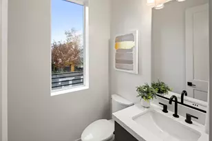 1003 Edwina Justus Loop, Roseville, CA 95678 - Photo 26