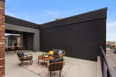 1003 Edwina Justus Loop #Lot02, Roseville, CA 95678 - Photo 44