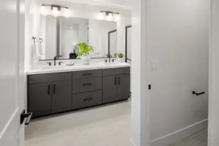 1003 Edwina Justus Loop, Roseville, CA 95678 - Photo 38
