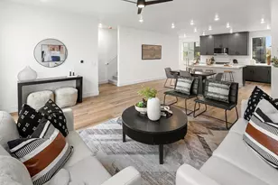 1003 Edwina Justus Loop, Roseville, CA 95678 - Photo 24