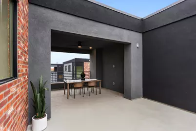 1003 Edwina Justus Loop #Lot02, Roseville, CA 95678 - Photo 46