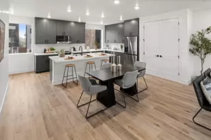 1003 Edwina Justus Loop, Roseville, CA 95678 - Photo 14