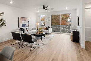 1003 Edwina Justus Loop, Roseville, CA 95678 - Photo 16