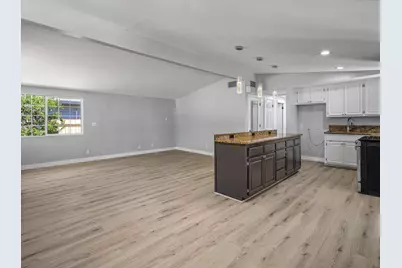 2428 Upham Court, Carmichael, CA 95608 - Photo 6
