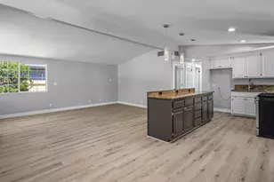 2428 Upham Ct, Carmichael, CA 95608 - Photo 6