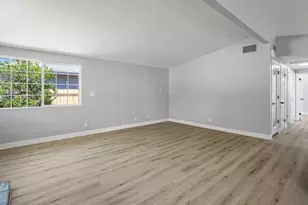 2428 Upham Ct, Carmichael, CA 95608 - Photo 12