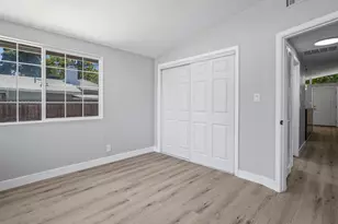 2428 Upham Ct, Carmichael, CA 95608 - Photo 14