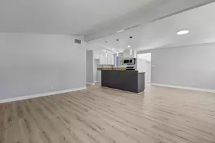 2428 Upham Ct, Carmichael, CA 95608 - Photo 8