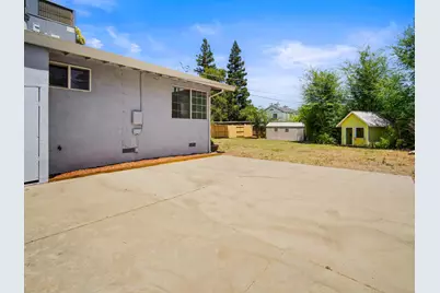 2428 Upham Court, Carmichael, CA 95608 - Photo 26
