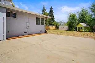 2428 Upham Ct, Carmichael, CA 95608 - Photo 26