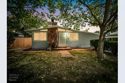2428 Upham Court, Carmichael, CA 95608 - Photo 1