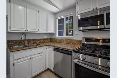 2428 Upham Court, Carmichael, CA 95608 - Photo 4