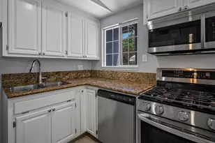 2428 Upham Ct, Carmichael, CA 95608 - Photo 4