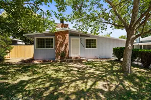 2428 Upham Ct, Carmichael, CA 95608 - Photo 2