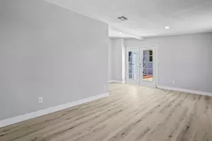 2428 Upham Ct, Carmichael, CA 95608 - Photo 10