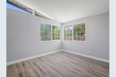 2428 Upham Court, Carmichael, CA 95608 - Photo 18