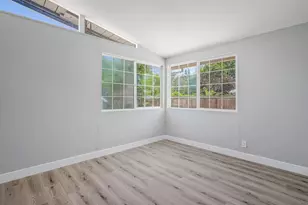 2428 Upham Ct, Carmichael, CA 95608 - Photo 18