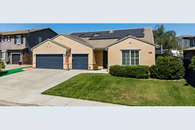 639 Mt Rushmore Drive, Newman, CA 95360 - Photo 48