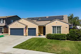639 Mt Rushmore Dr, Newman, CA 95360 - Photo 48