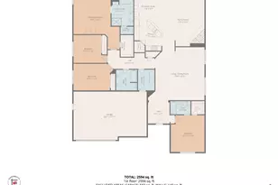 639 Mt Rushmore Dr, Newman, CA 95360 - Photo 46