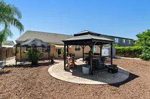 639 Mt Rushmore Dr, Newman, CA 95360 - Photo 40