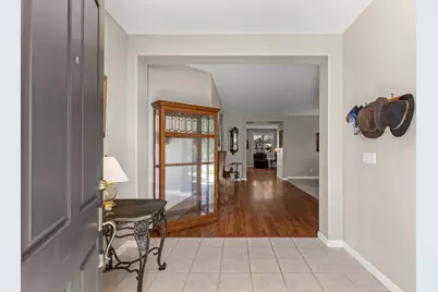 639 Mt Rushmore Drive, Newman, CA 95360 - Photo 2