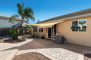 639 Mt Rushmore Dr, Newman, CA 95360 - Photo 38