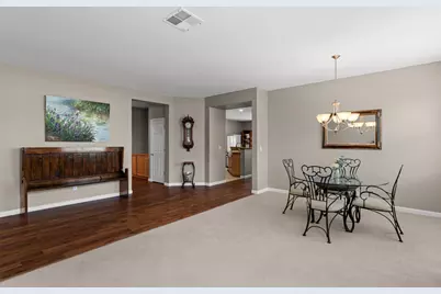 639 Mt Rushmore Drive, Newman, CA 95360 - Photo 4