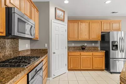 639 Mt Rushmore Drive, Newman, CA 95360 - Photo 18