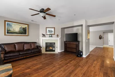 639 Mt Rushmore Drive, Newman, CA 95360 - Photo 24