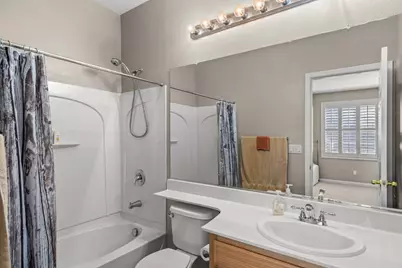 639 Mt Rushmore Drive, Newman, CA 95360 - Photo 10