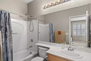 639 Mt Rushmore Dr, Newman, CA 95360 - Photo 10