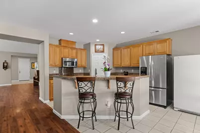 639 Mt Rushmore Drive, Newman, CA 95360 - Photo 16