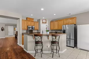 639 Mt Rushmore Dr, Newman, CA 95360 - Photo 16