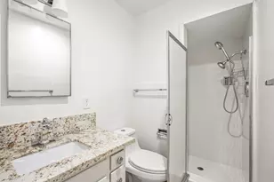 1241 Norfolk Way, Sacramento, CA 95831 - Photo 20