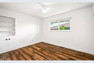 1241 Norfolk Way, Sacramento, CA 95831 - Photo 26