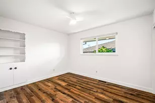 1241 Norfolk Way, Sacramento, CA 95831 - Photo 26