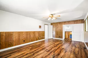 1241 Norfolk Way, Sacramento, CA 95831 - Photo 34