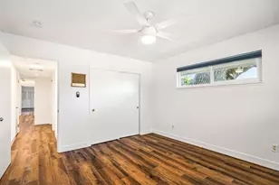 1241 Norfolk Way, Sacramento, CA 95831 - Photo 24