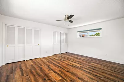1241 Norfolk Way, Sacramento, CA 95831 - Photo 30