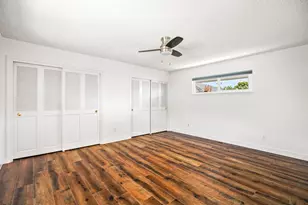 1241 Norfolk Way, Sacramento, CA 95831 - Photo 30