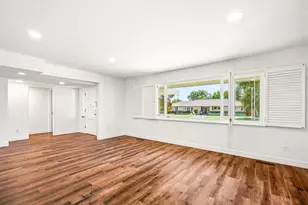 1241 Norfolk Way, Sacramento, CA 95831 - Photo 6